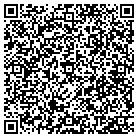 QR code with J N S Phonograph Needles contacts