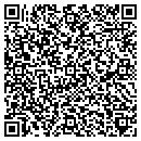QR code with Sls Aeromodeling LLC contacts