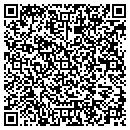 QR code with Mc Clintock Painting contacts