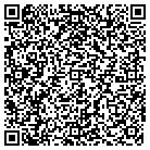 QR code with Chucks Automotive Machine contacts