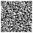 QR code with Sign Express contacts