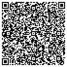 QR code with Arlington Fire Department contacts