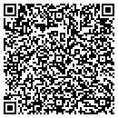 QR code with TPM Water Systems contacts