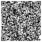 QR code with Oakville City Police Department contacts