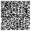 QR code with Qwest contacts