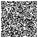 QR code with Blue Print Kennelz contacts