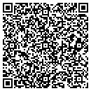 QR code with Acme Welding Works contacts