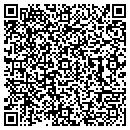 QR code with Eder Matthew contacts