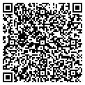 QR code with Subway contacts