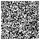 QR code with Nicholas J Hamill MD contacts