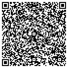 QR code with Garys Olympia Auto Service contacts