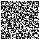 QR code with WALZ Construction contacts