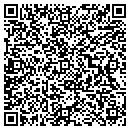 QR code with Enviroscaping contacts