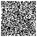 QR code with Joseph P Mosolino contacts