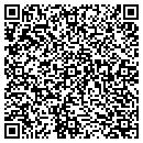QR code with Pizza Time contacts