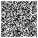 QR code with Dole Acupuncture contacts