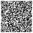 QR code with Giesy Greer & Gunn Inc contacts