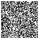 QR code with Jack In The Box contacts