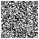 QR code with Urethane Technologies contacts