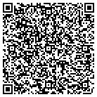QR code with Scott Michaels Fine Jewelry contacts