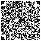 QR code with Fjp Data Management Service contacts