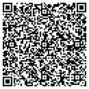 QR code with Planning For Health contacts