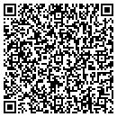 QR code with Homer Roofing LLC contacts