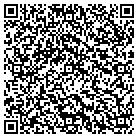 QR code with A L Insurance Group contacts