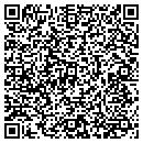 QR code with Kinard Staffing contacts