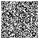QR code with Azeltine & Associates contacts