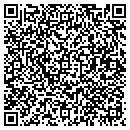 QR code with Stay Tan West contacts