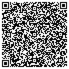 QR code with Issaquah Grange Supply Inc contacts