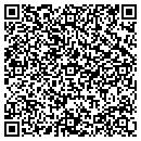 QR code with Bouquets In Bloom contacts