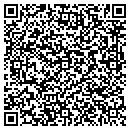 QR code with Hy Furniture contacts