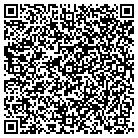 QR code with Puget Technology Group Inc contacts
