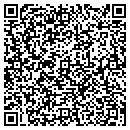 QR code with Party Store contacts