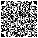 QR code with Yakima Print Graphics contacts