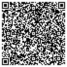 QR code with Glamour Pets Mobile Grooming contacts