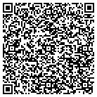 QR code with Coffey Communications contacts