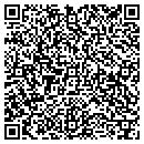 QR code with Olympia Izzys 2403 contacts