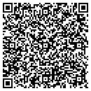 QR code with Julie B Hansen contacts