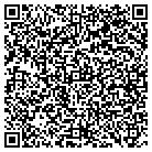 QR code with Natural Power Distributin contacts