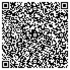 QR code with Tamara Meader Photography contacts