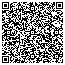 QR code with Brazilla Graphics contacts