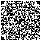 QR code with Points of Light Distributing contacts