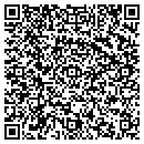 QR code with David Austen CPA contacts