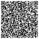 QR code with SCW Consulting Inc contacts
