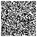 QR code with David Chandler Co contacts