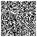 QR code with Eastside Ice Machines contacts