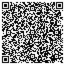 QR code with Twin River National Bank contacts